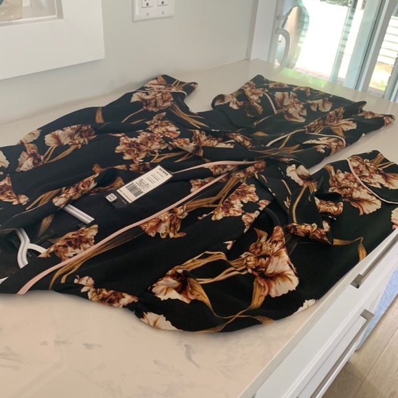 BCBG Maxmara Dress - Picture 4 of 4